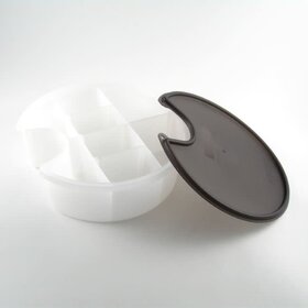 Hobie Hobie Gear Bucket