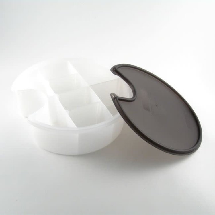 Hobie Hobie Gear Bucket