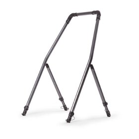 Hobie Hobie H-Bar - Pro Angler