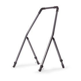 Hobie Hobie H-Bar - Compass