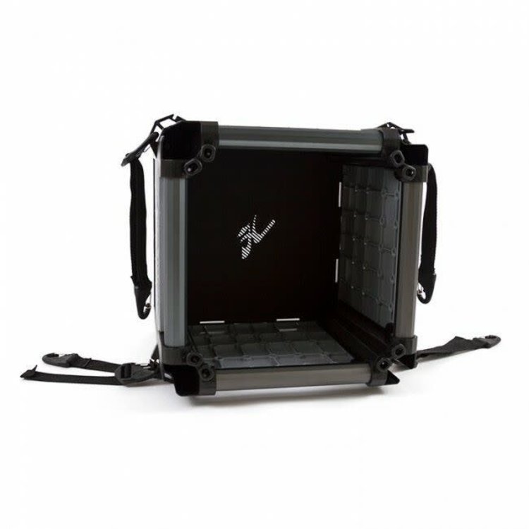 Hobie Hobie H-Crate JR.