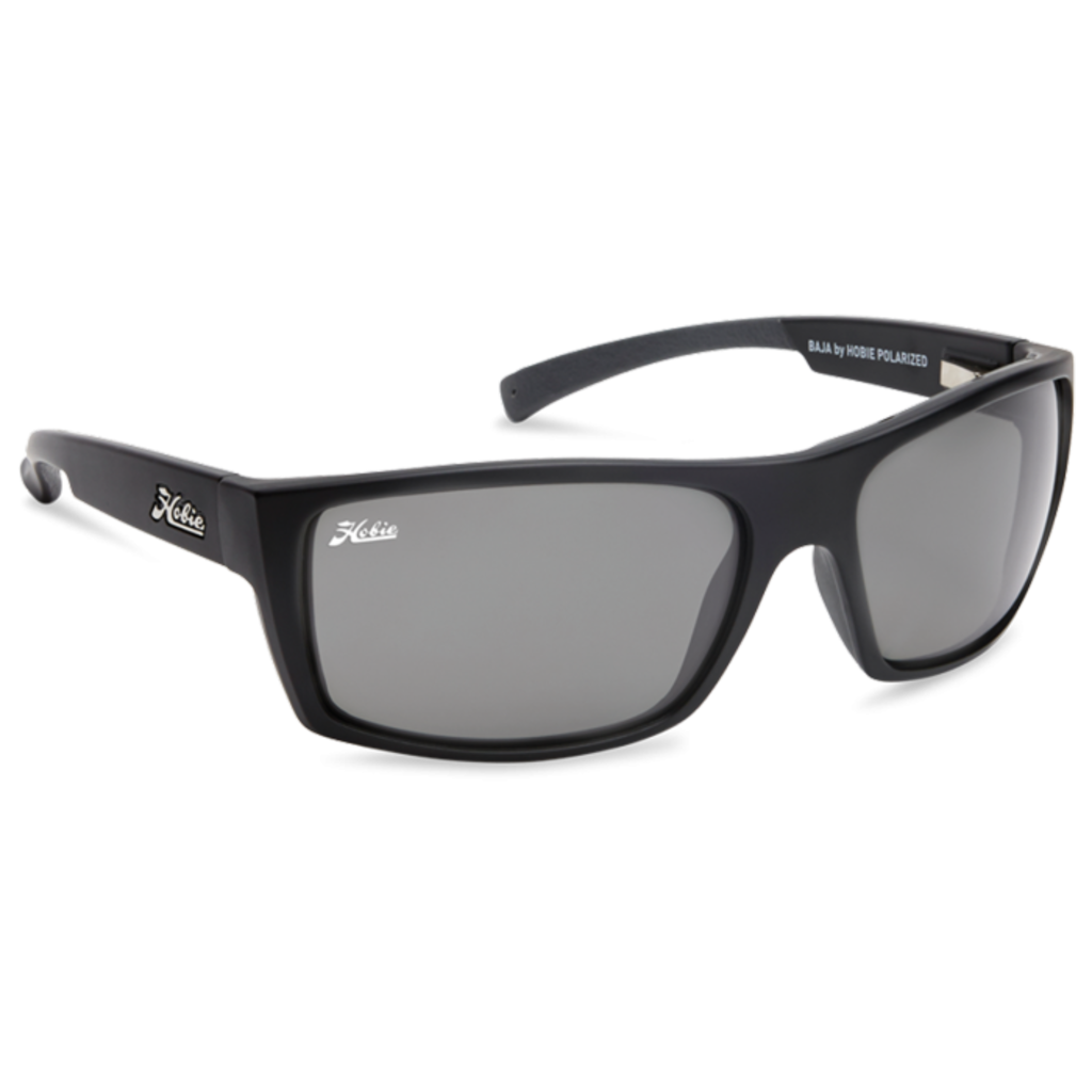 Hobie Polarized Hobie Eyewear Baja Polarized Sunglasses Finatics