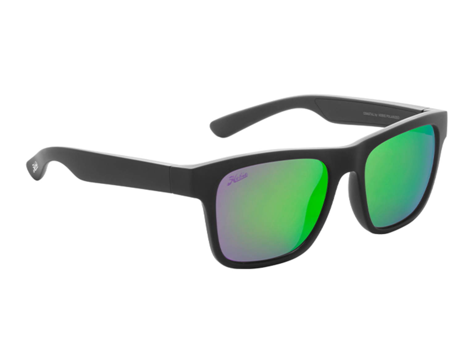Polarized Sunglasses - Fin-atics Marine Supply Ltd. Inc.