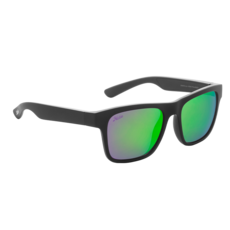 Hobie Polarized Hobie Eyewear Coastal Float Polarized Sunglasses