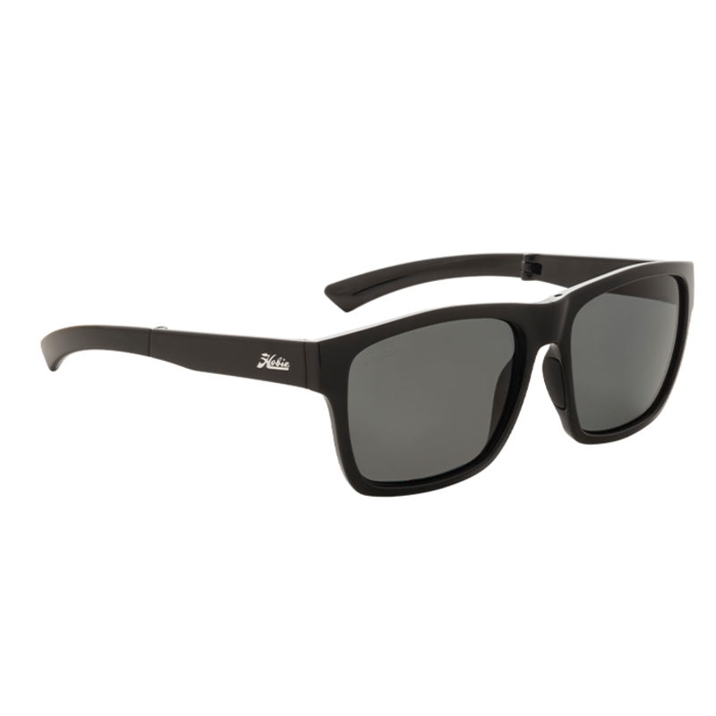 m rapt sunglasses m rapt sunglasses