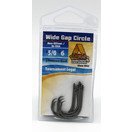 Product Spotlight: Addya Hooks - The Fisherman