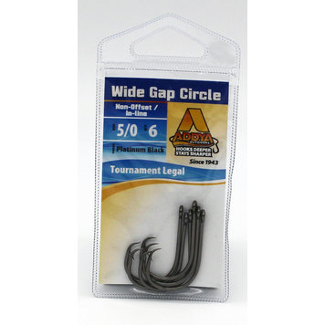 Claw Hook Only CSB1026