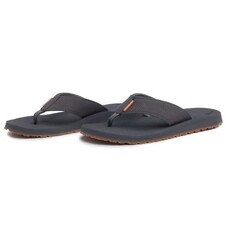Grundens Grundens Deck Hand Sandal