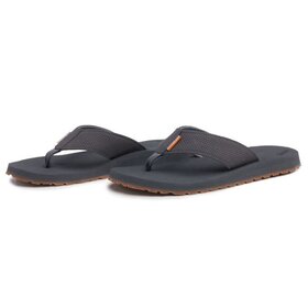 Grundens Grundens Deck Hand Sandal