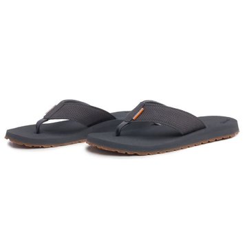 Grundens Grundens Deck Hand Sandal