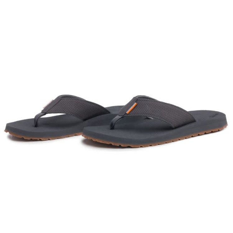 Grundens Grundens Deck Hand Sandal