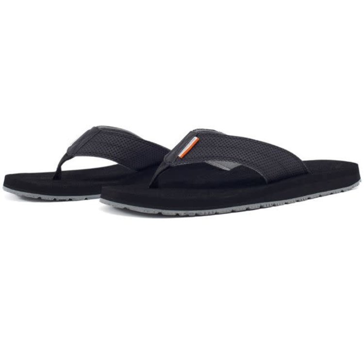 Grundens Grundens Deck Hand Sandal