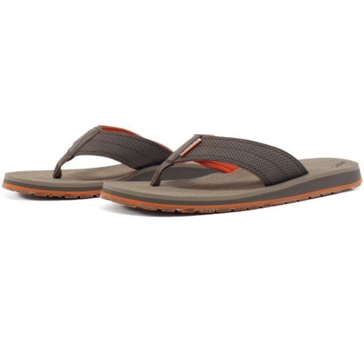 Grundens Grundens Deck Hand Sandal