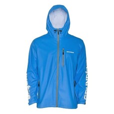 Grundens Grundens - Tourney Jacket