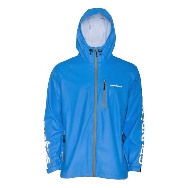 Grundens Grundens - Tourney Jacket