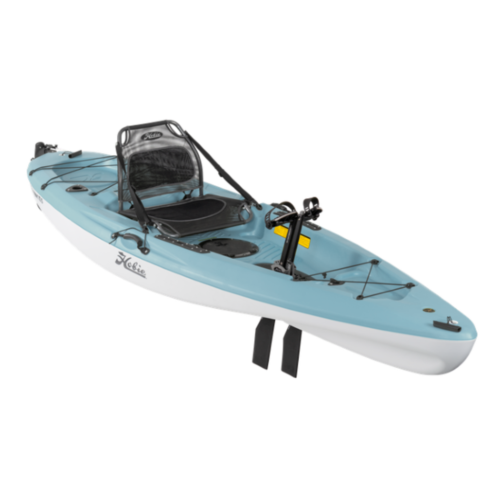 Hobie Hobie Mirage Passport 10.5 - 2022 Model Year Kayak