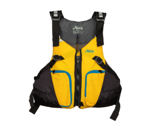 Womens Thinback PFD