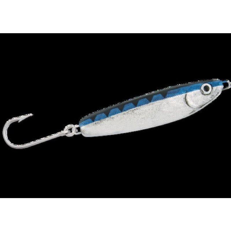 LuhrJensen Finatics Marine Supply Ltd. Inc.