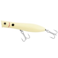 Tsunami Tsunami Talkin' Popper Lure