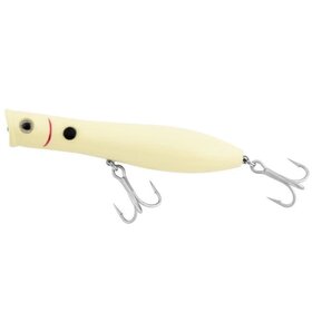 Tsunami Tsunami Talkin' Popper Lure