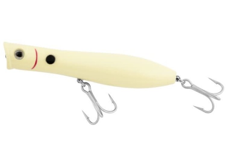 Tsunami Tsunami Talkin' Popper Lure