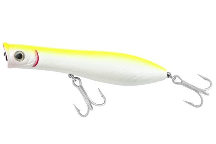 Tsunami Tsunami Talkin' Popper Lure