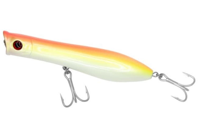 Tsunami Tsunami Talkin' Popper Lure