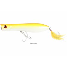 Tsunami Tsunami XD Talkin' Popper Lure