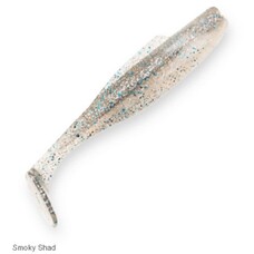 Z-MAN Z-Man DieZel MinnowZ™