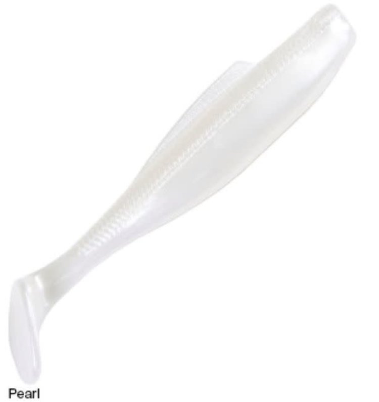 Z-MAN Z-Man DieZel MinnowZ™