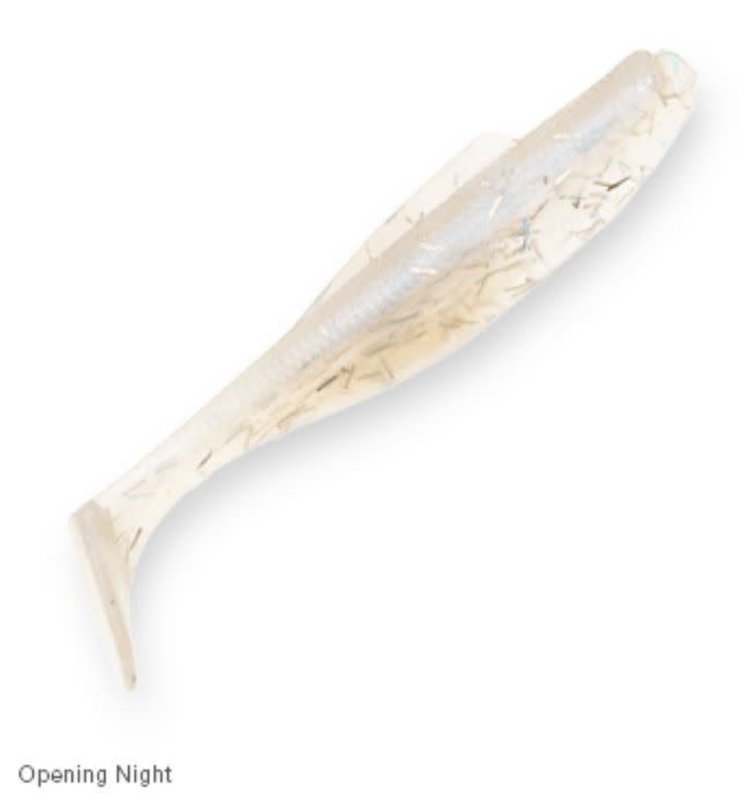 Z-MAN Z-Man DieZel MinnowZ™