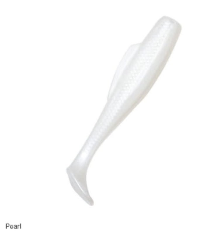 Z-MAN Z-Man DieZel MinnowZ™