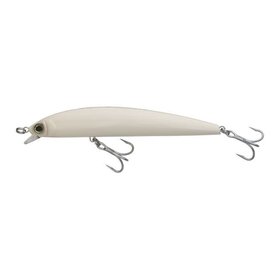 Yo-Zuri Yo-Zuri Hydro Minnow LC 6" 1-1/4oz R1322