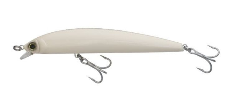 Yo-Zuri Yo-Zuri Hydro Minnow LC 6" 1-1/4oz R1322