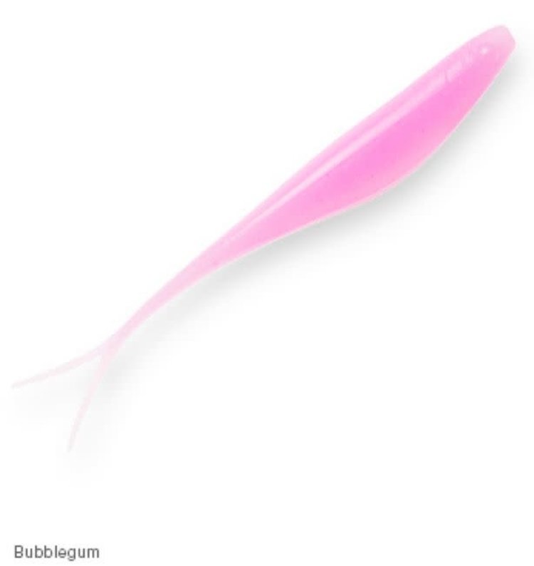 Z-MAN Z-Man Scented Jerk ShadZ™