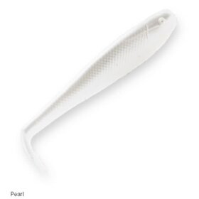 Z-MAN Z-Man SwimmerZ™