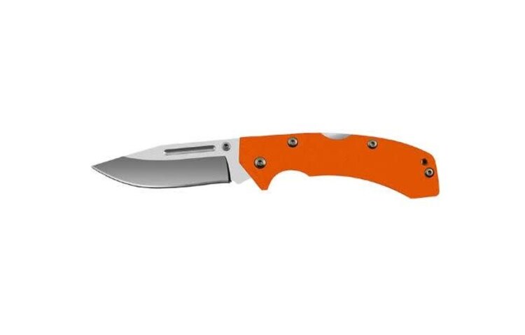 AccuSharp AccuSharp Lockback Knife