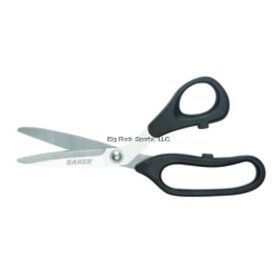 Baker Baker BVP9S 9" Scissors 9"