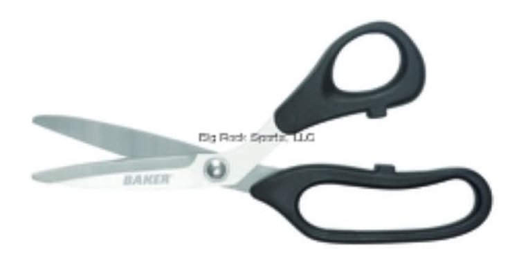 Baker Baker BVP9S 9" Scissors 9"