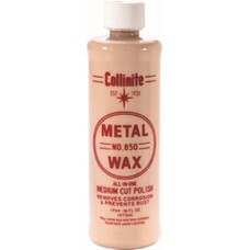Collinite Collinite 850 Metal Wax