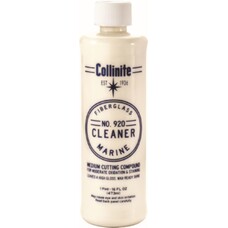 Collinite Collinite 920 Fiberglass Boat Cleaner
