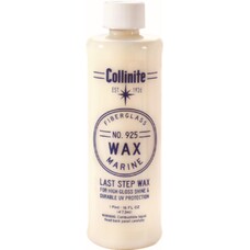 Collinite Collinite 925 Fiberglass Boat Wax Collinite Collinite 925 Fiberglass Boat Wax