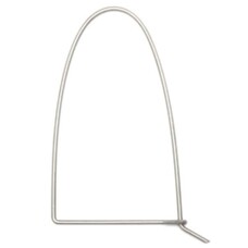 E-Z Catch Crab Trap Bait Pin