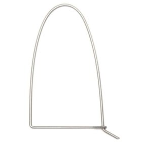 E-Z Catch Crab Trap Bait Pin