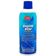 CRC CRC Engine Stor 13oz CRC CRC Engine Stor 13oz