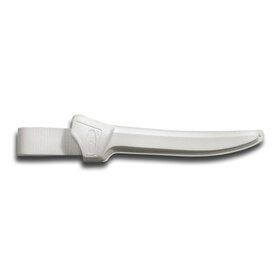 Dexter-Russell Dexter-Russell WS-1 Knife Scabbard up to 9 inch blade