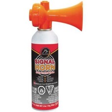 Falcon Safety Products, Inc Falcon Signal Horn 5.5oz