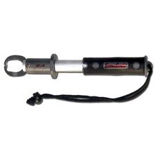 Evolution Evolution EC50BP Econo Scale to 50lbs