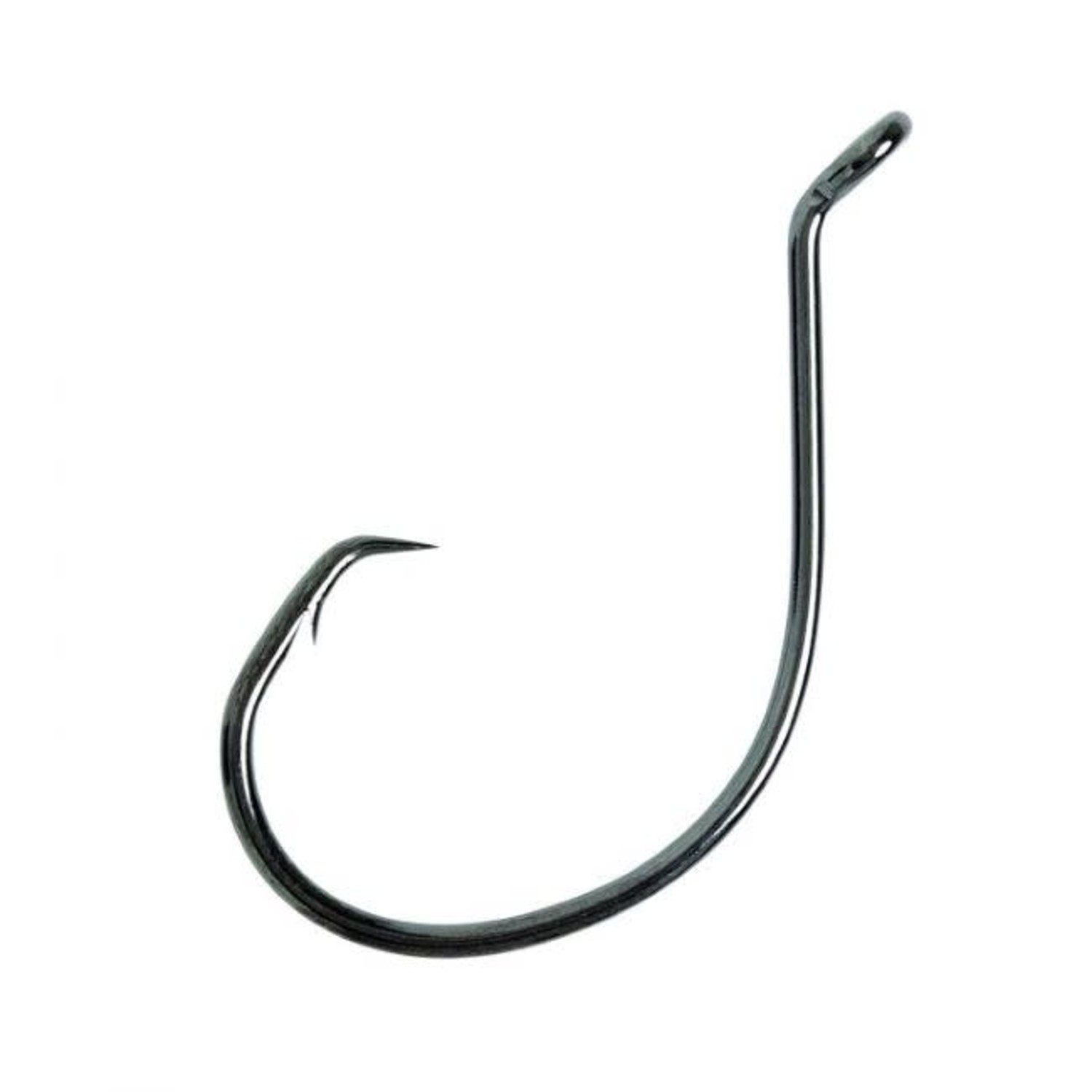 L2222GH Lazer Sharp Hooks TACKLE