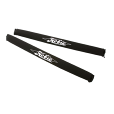 Hobie Hobie Rack Pads 36"